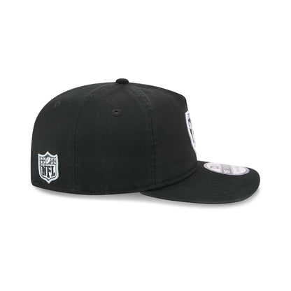Las Vegas Raiders 19TWENTY Snapback Hat