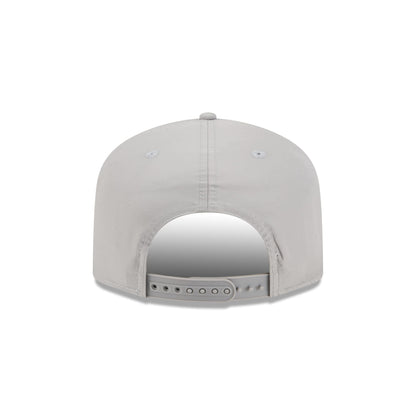 Detroit Tigers Gray 19TWENTY Snapback Hat