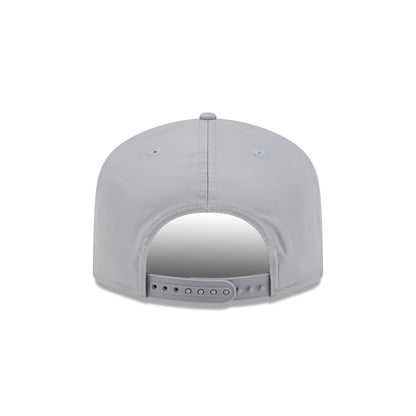 Buffalo Bills Gray 19TWENTY Snapback Hat