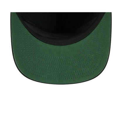 Arizona Diamondbacks Three Looms Wool Duck Camo 19TWENTY Adjustable Hat