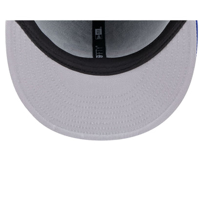 Nickelodeon Slime x Buffalo Bills 59FIFTY Fitted Hat