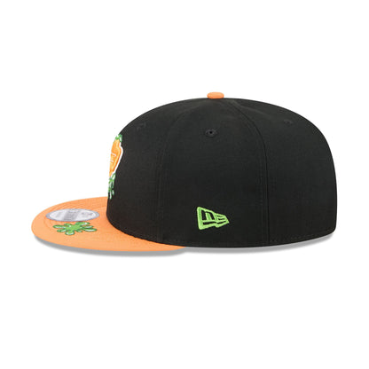 Nickelodeon Slime x Buffalo Bills 9FIFTY Snapback Hat