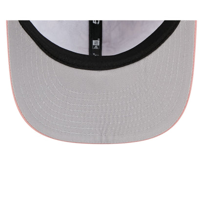 Just Caps Gradient Camo St. Louis Cardinals 59FIFTY Fitted Hat