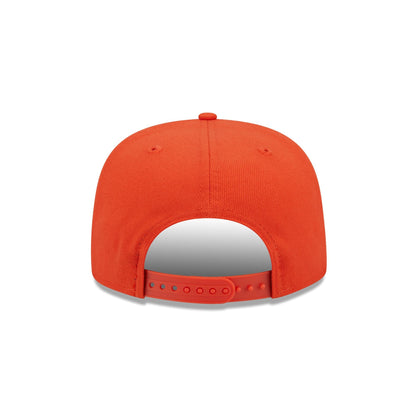 New York Mets Classic Tones 19TWENTY Adjustable Hat