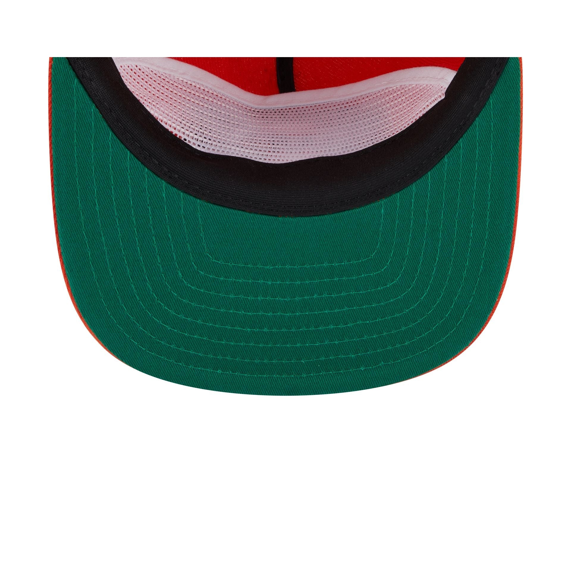 San Francisco Giants Classic Tones 19TWENTY Adjustable Hat