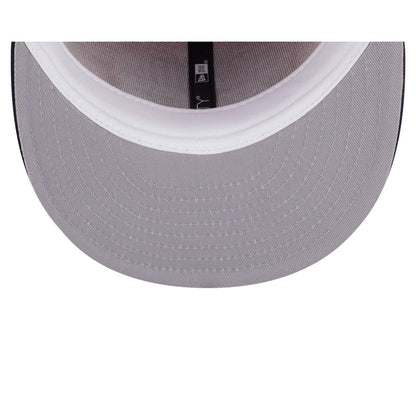 St. Louis Cardinals Classic Tones 59FIFTY Fitted Hat