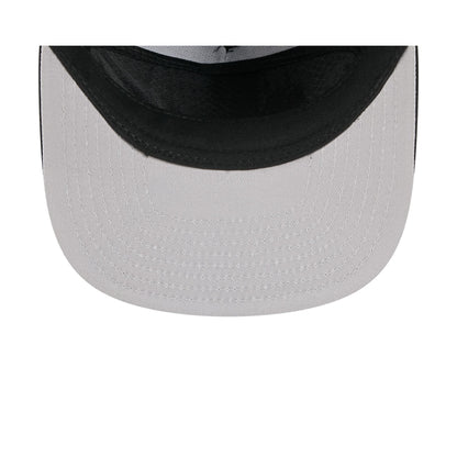 Buffalo Bills Tidal Flow 19TWENTY Adjustable Hat