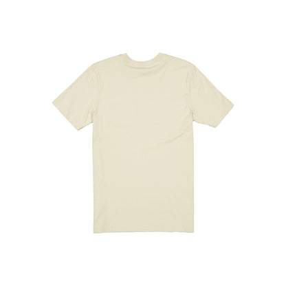 Las Vegas Raiders Quilted Stone Pocket T-Shirt