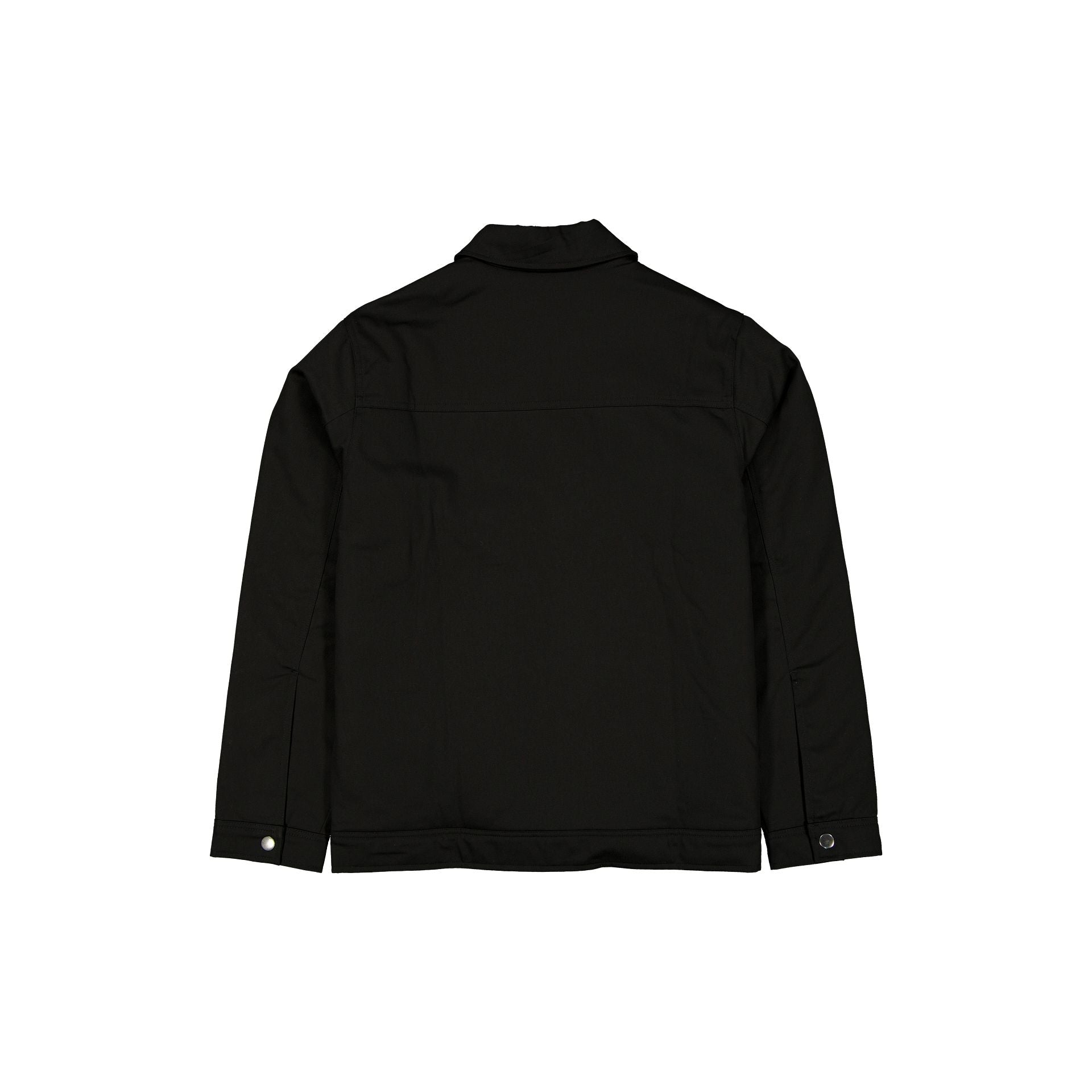 Chicago Blackhawks Quilted Jacket