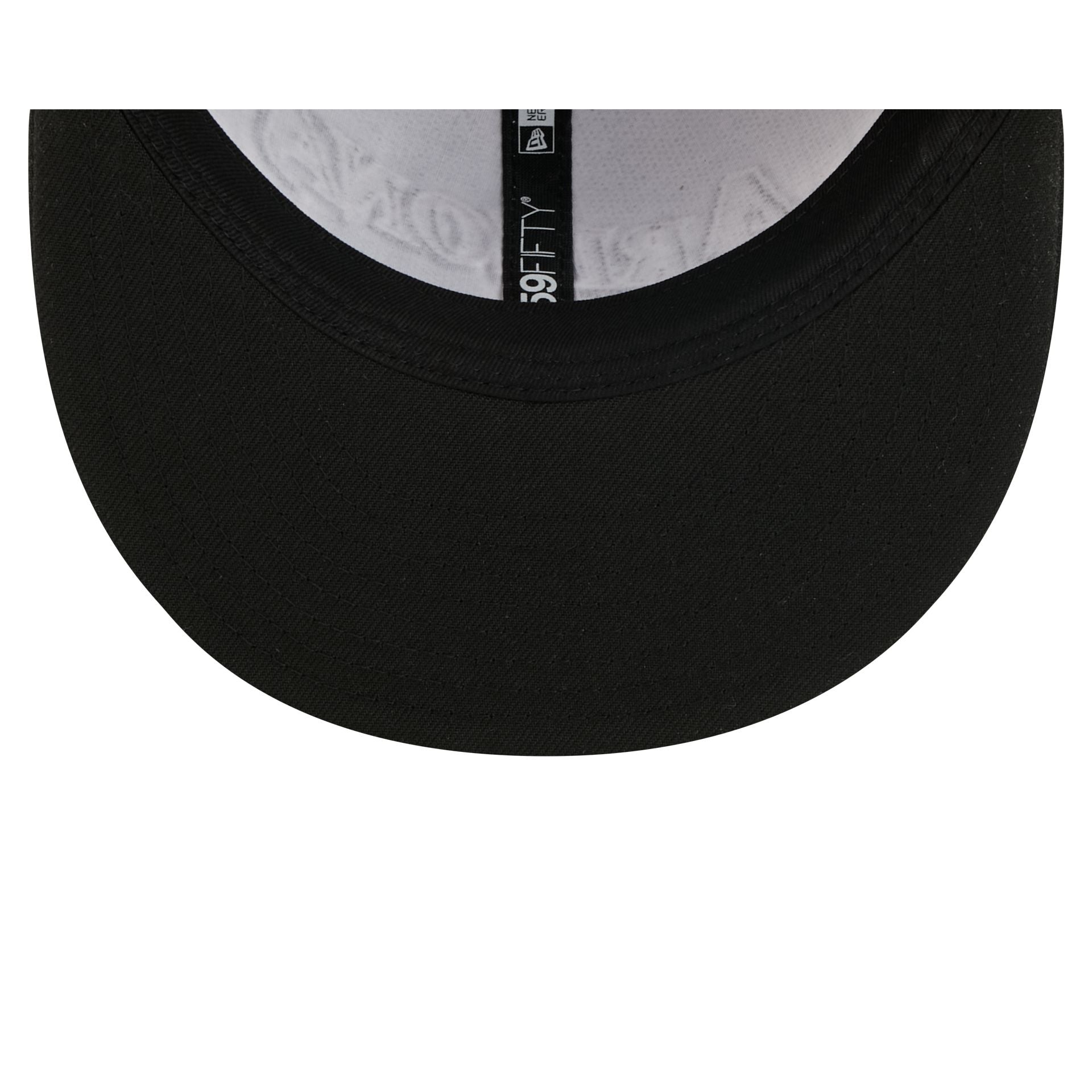 Arizona Diamondbacks Grunge Plaid Retro Crown 59FIFTY Fitted Hat