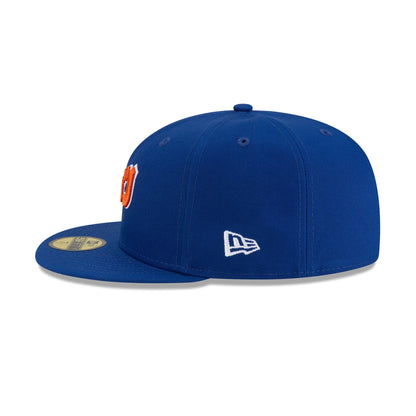 Hyperfly Katakana x New York Mets 59FIFTY Fitted Hat