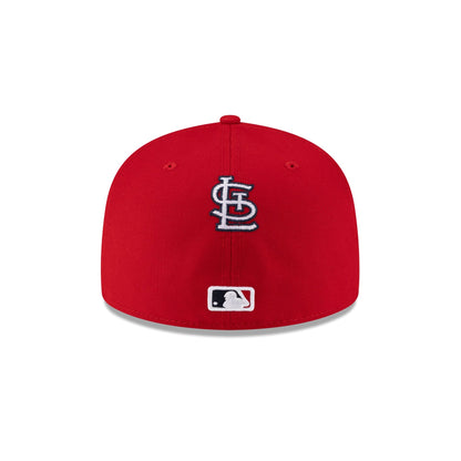 Hyperfly Katakana x St. Louis Cardinals 59FIFTY Fitted Hat