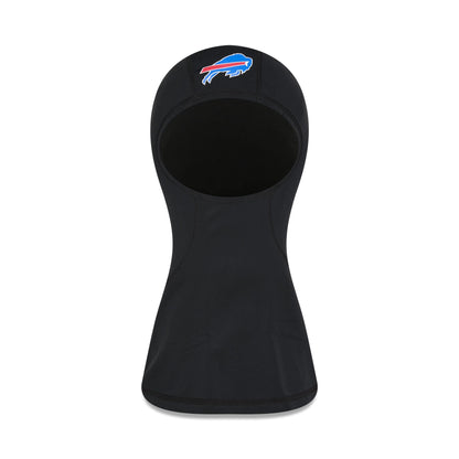 Buffalo Bills 2025 Sideline Cold Weather Balaclava
