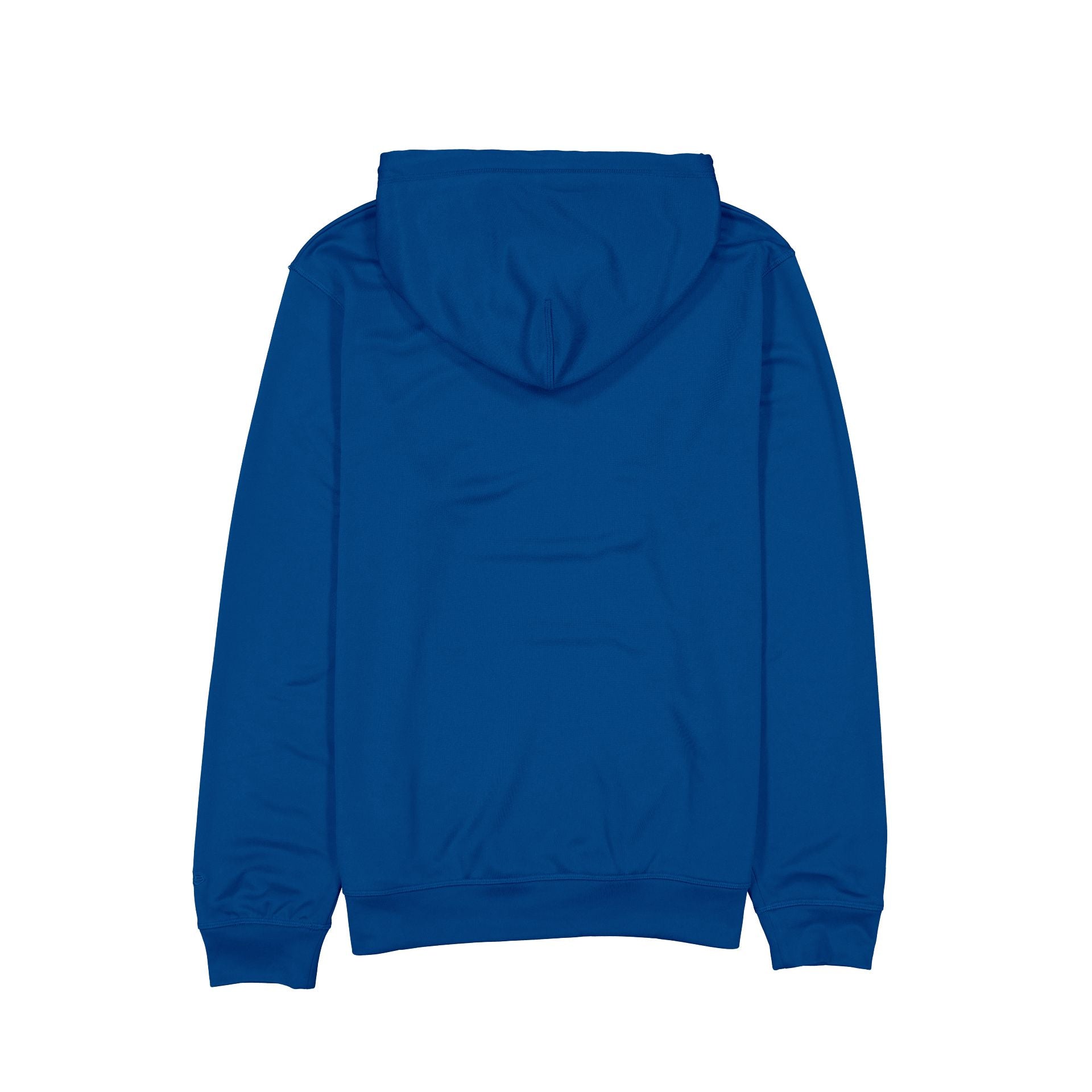 Hyperfly Katakana x New York Mets Hoodie