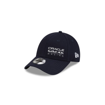 Oracle Red Bull Racing Kids 9FORTY Snapback Hat