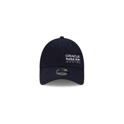 Oracle Red Bull Racing Kids 9FORTY Snapback Hat