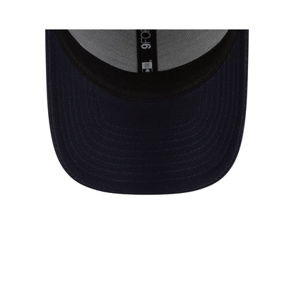 Oracle Red Bull Racing Kids 9FORTY Snapback Hat