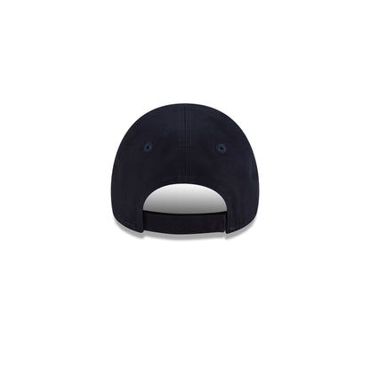 Oracle Red Bull Racing Toddler 9FORTY Adjustable Hat