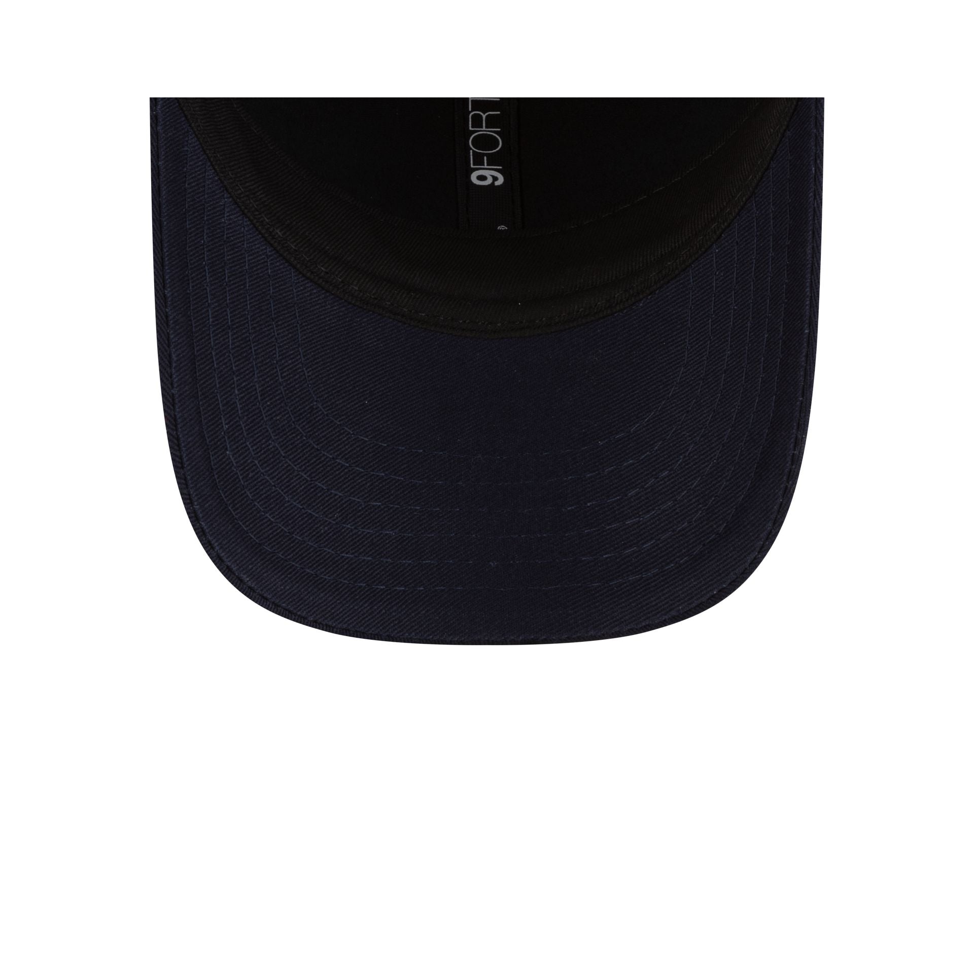 Oracle Red Bull Racing Toddler 9FORTY Adjustable Hat