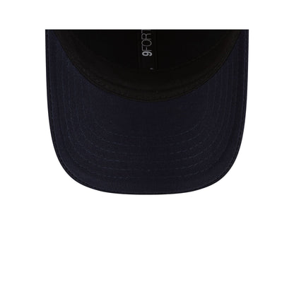 Oracle Red Bull Racing Toddler 9FORTY Adjustable Hat