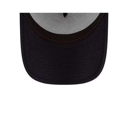 YETI x Oracle Red Bull Racing 9FORTY A-Frame Snapback Hat