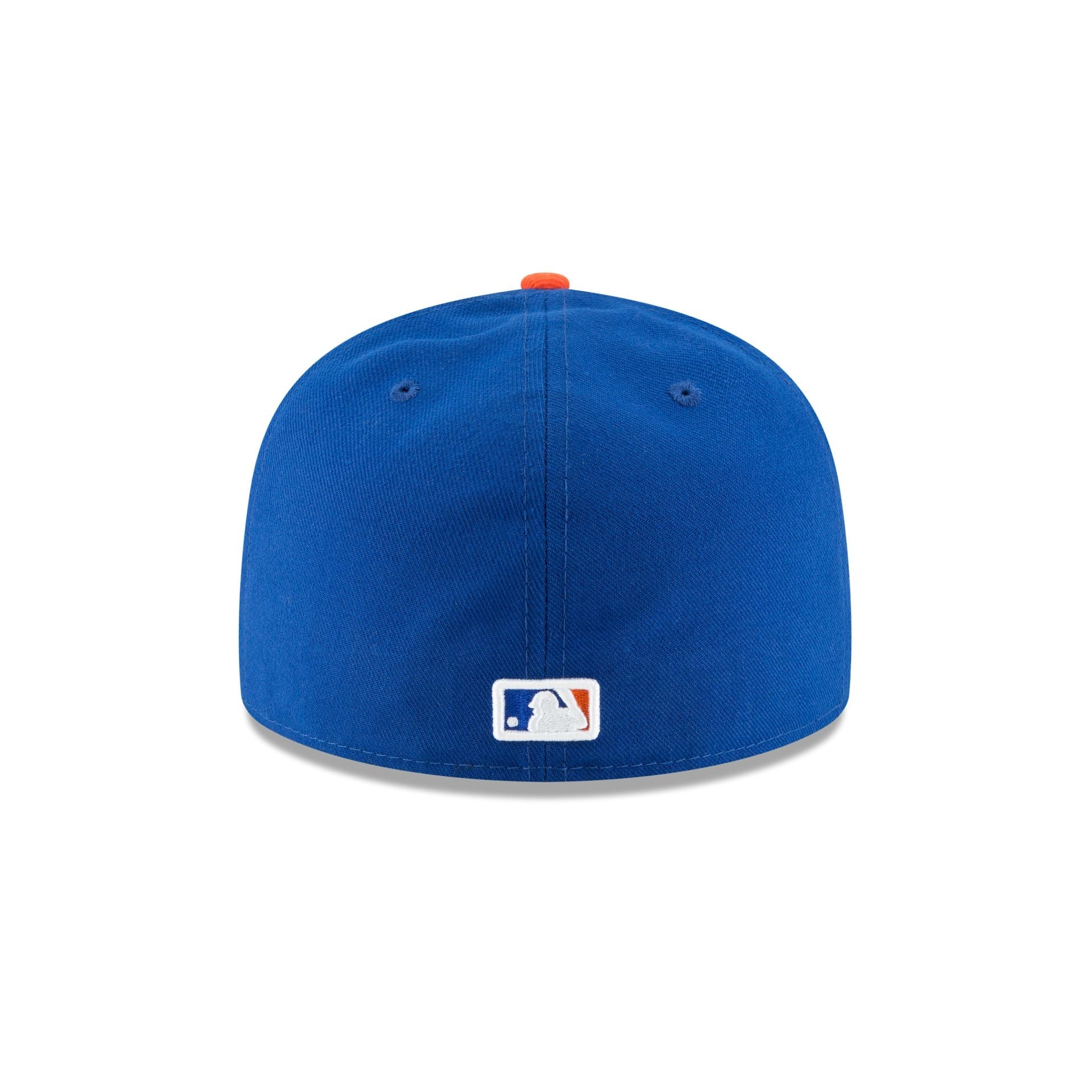 New York Mets Players' Weekend Sidepatch Soto 59FIFTY Fitted Hat