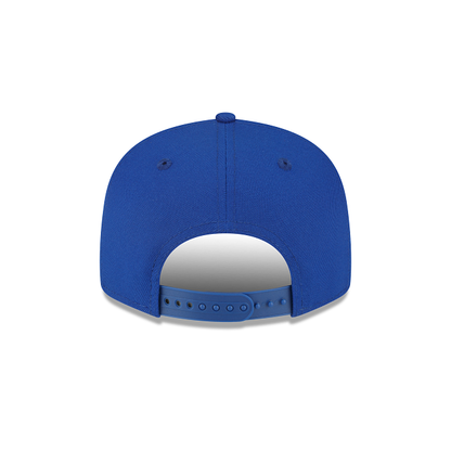 Buffalo Bills Classic 9FIFTY Snapback Hat
