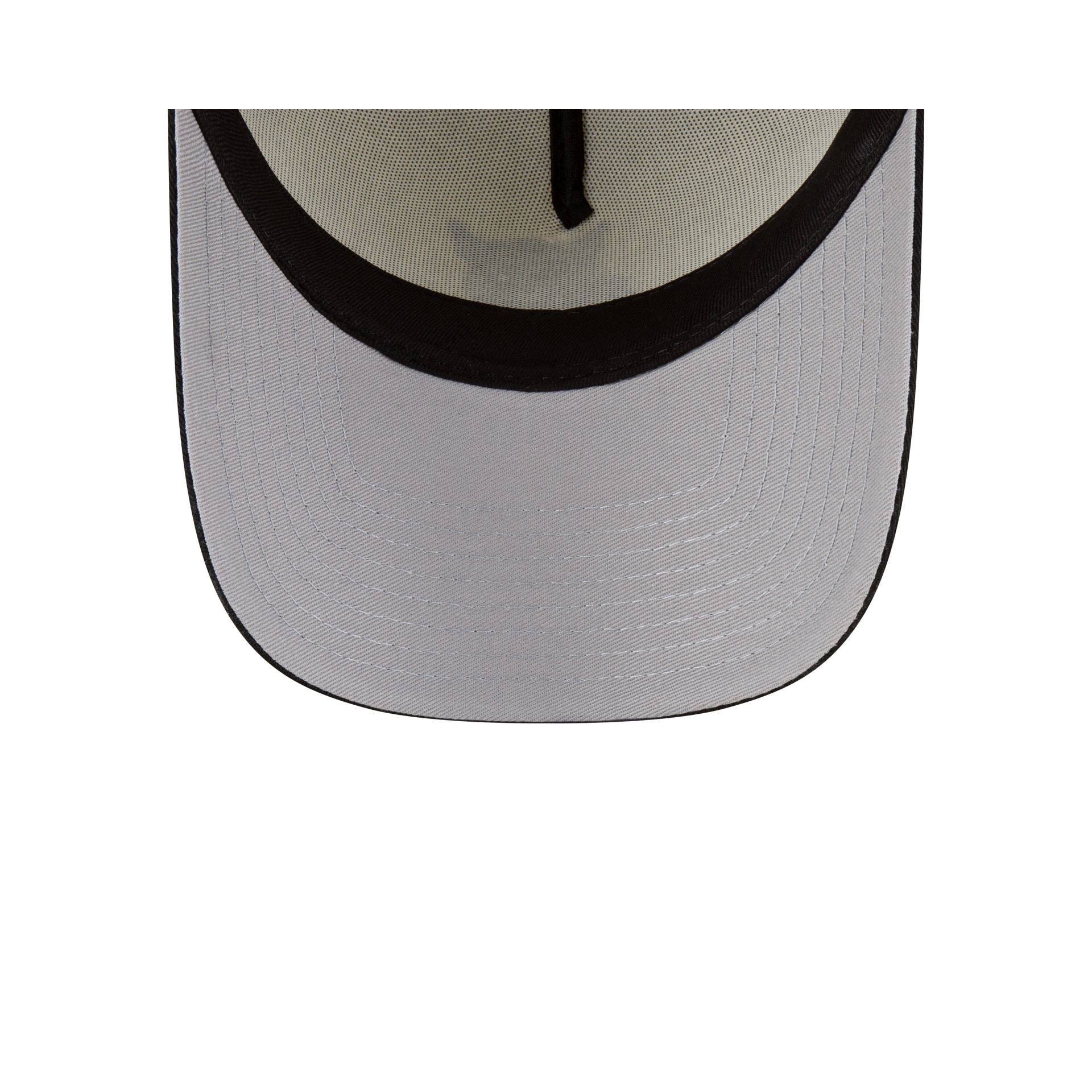 Arizona Diamondbacks Mini Mascot 9FORTY A-Frame Snapback Hat