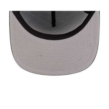 Just Caps Cinco de Mayo Arizona Diamondbacks 59FIFTY A-Frame Fitted Hat