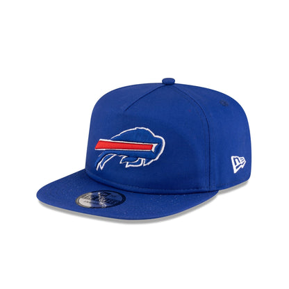 Buffalo Bills Josh Allen MVP Golfer Hat