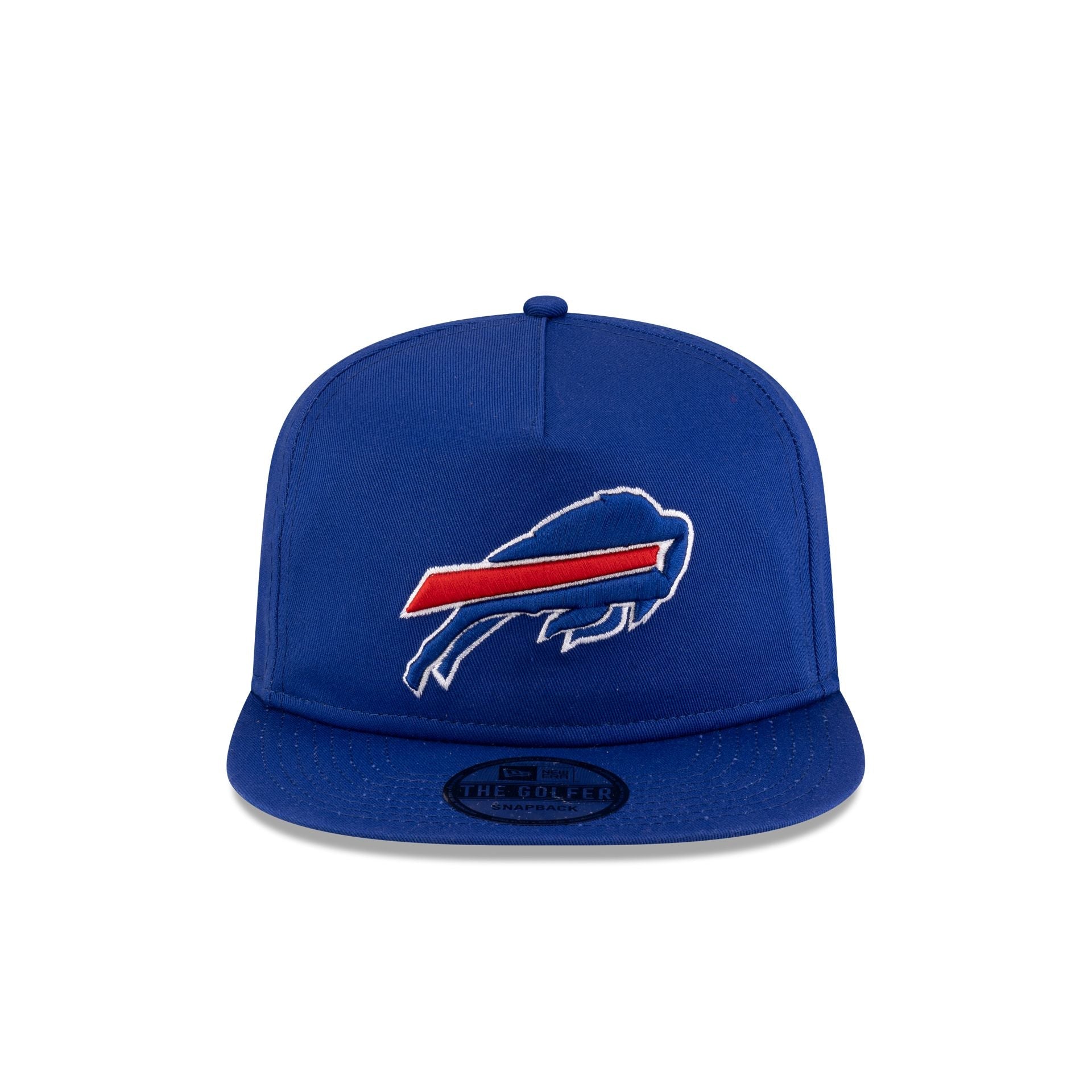 Buffalo Bills Josh Allen MVP Golfer Hat