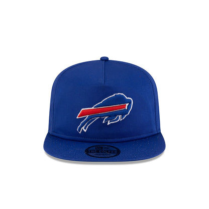 Buffalo Bills Josh Allen MVP Golfer Hat