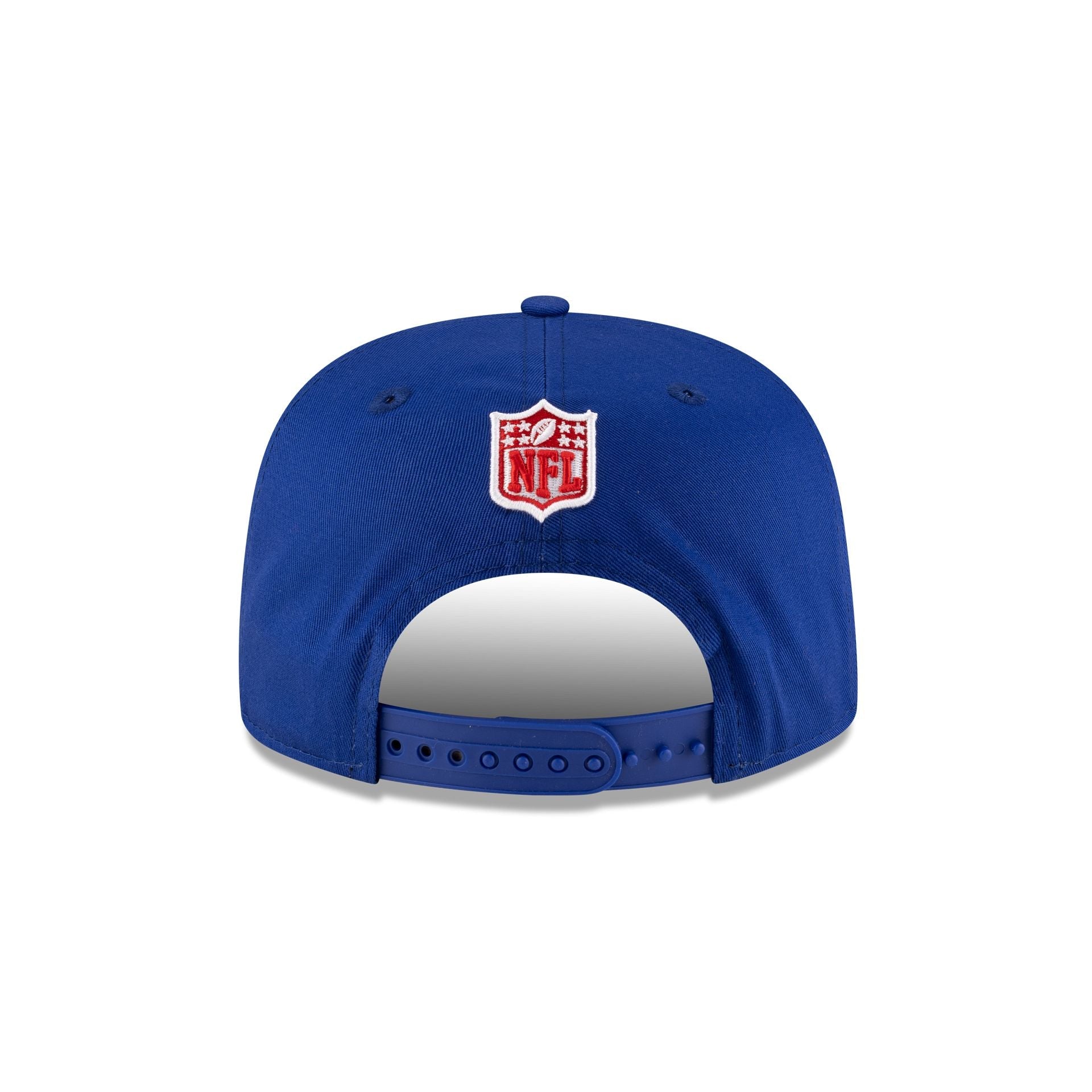 Buffalo Bills Josh Allen MVP Golfer Hat