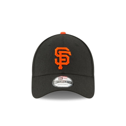 San Francisco Giants The League 9FORTY Adjustable Hat