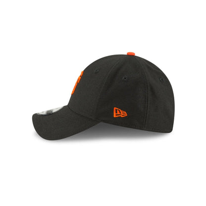 San Francisco Giants The League 9FORTY Adjustable Hat