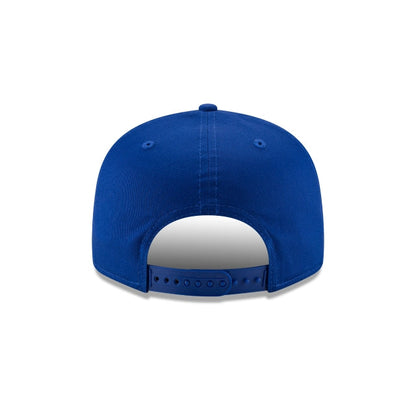 Buffalo Bills Historic 9FIFTY Snapback Hat