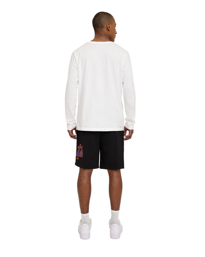 Arizona Diamondbacks Mesh Shorts