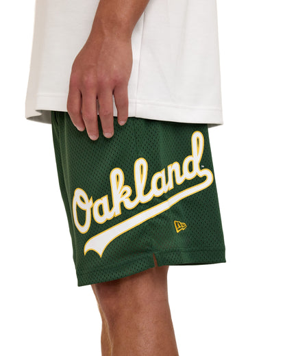 Detroit Tigers Summer Shorts