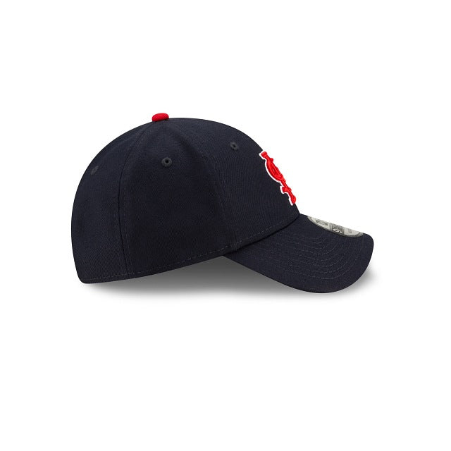 St. Louis Cardinals The League 9FORTY Adjustable Hat